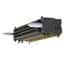 SEAM-50-01-S-08-2-RA-GP-TR